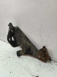 фото thumb №2, Kangoo ii iii lift 13-22 maxi ролик двері розсувних права