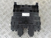 фото thumb №8, Sprinter 907 910 18-20 модуль насоса пального