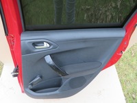 фото thumb №13, Дверь правый задняя peugeot 208 12-19r