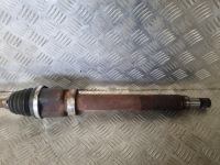 Ford focus mk3 1.0 ecoboost привідний вал права передачі в Україні, фото thumb