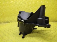фото thumb №4, Peugeot 206 корпус фильтр топлива 9646231180