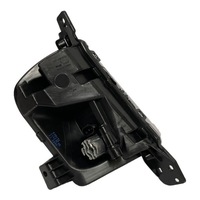 фото thumb №4, Ford edge 19- led новий галоген праві