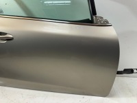 Купить Дверь правый перед kia ceed 2 2 цвет a3, фото thumb