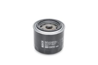 фото thumb №11, Фильтр масла bosch 986 452 019