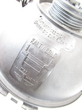 фото thumb №7, Бак расширительный bmw f25 x3 b47 n20 n52