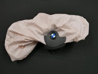 фото thumb №9, Bmw x2 f39 x1 f48 подушка водія спрацьована подушка безпеки 6877545
