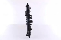 фото thumb №12, Радиатор двигателя nissens 630724 1300306 chevrolet