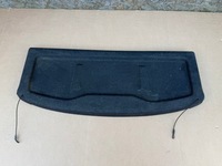 фото thumb №1, Полка багажника hyundai i20 ii 14-20