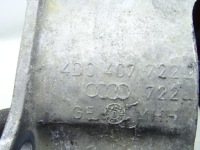 фото thumb №3, Audi a8 d2 94-02 захист піввісь 4d0407722d