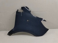 фото thumb №1, Крыло перед передний mercedes sprinter 910