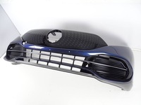 фото thumb №7, Бампер перед передній mercedes eqs 297 a297 w297