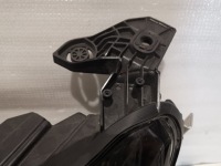 фото thumb №7, Фара передня ліве led opel corsa f рестайлінг 23- 9851263780
