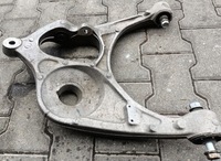 фото thumb №1, Рычаг r задняя dodge durango 2011+ 52124814ad