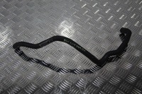 фото thumb №1, Wąż wody porsche 911 vii 7 991 9g130773301