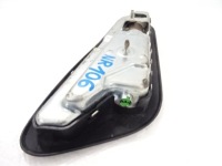 Alfa romeo mito подушка сиденье подушка безопасности левая 1005185 2017r 2012-18 с Разборки, фото thumb