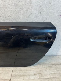 фото thumb №6, Porsche 911 991 дверь левая передние