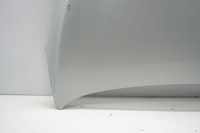 фото thumb №4, Hyundai i40 капот n35