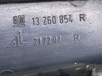 фото thumb №13, Opel zafira b 2010 правая сторона лампа задняя