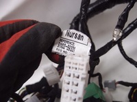 фото thumb №7, Джгут електропроводка консолі hyundai h350 2.5 crdi