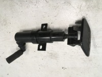 фото thumb №1, Омыватель фара vw passat левый 3c0955103a