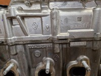 фото thumb №10, Kangoo ii iii clio 4 iv captur i citan dacia 1.5 dci двигун блок двигуна k9ku876