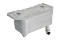 фото thumb №12, Радіатор оливи nissens 91189