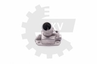 фото thumb №11, Термостат iveco daily iii iv vi 504150562