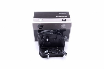 фото thumb №9, Замок двері перед праві esen skv 16skv812/skv