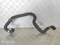 фото thumb №1, Шланг шланг води renault scenic iv espace v talisman 1.7 dci 215017933r