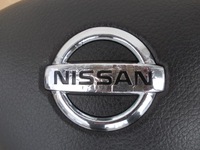 фото thumb №5, Подушки безпеки ремені комплект nissan note e12 europa