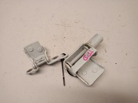 фото thumb №2, Петлі двері задня правий renault zoe