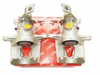 фото thumb №1, Movano renault master 1998- суппорты тормозные задняя