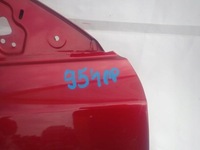 фото thumb №8, Ford focus iv 4 mk4 18- дверь перед передние правое