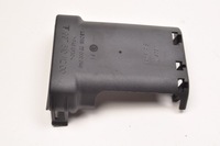 фото thumb №7, Porsche cayman 987 2.9 lift коробка запобіжників 99761011200