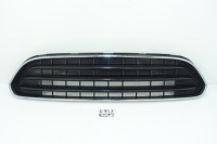 Купить Mini cooper f60 2016- решётка радиатора решетка бампера перед 7405396, фото thumb