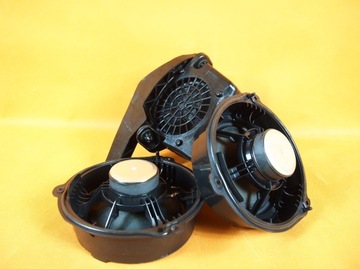 фото thumb №12, Audi e-tron 4ke озвучивание bang & olufsen комплект 4n0035223c