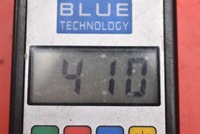 фото thumb №7, Крила правий перед передній a07/5 bmw x3 e83 03-06