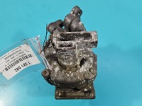 фото thumb №8, Компрессор компрессор кондиционера citroen c1 i 1,0 12v 88310-0h010-j