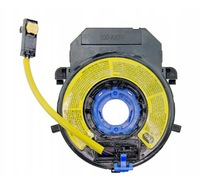 фото thumb №1, Лента руль сматыватель hyundai i20