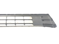 фото thumb №7, Nowa решётка нижняя бампера перед решётка радиатора vw polo vi lift 2021- 2gs853677e