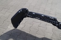 фото thumb №7, Бампер зад задній задній dodge ram 1500 ii 2 18-23