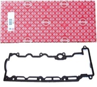 фото thumb №1, Elring 864.310 прокладка, кришка головки циліндрів