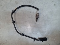 фото thumb №1, Датчик лямбда-зонд opel astra k 1.6 cdti 55489509