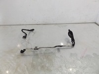 фото thumb №1, 207 1,4ehdi шланг вакууму