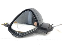 фото thumb №1, Зеркало левый citroen c5 iii kombi