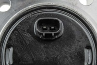 фото thumb №13, Ступица колеса задняя toyota camry 3.0i 24v 2001.08- pra