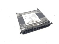 фото thumb №1, Модуль сиденье 2208201385 mercedes w220