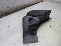 фото thumb №6, Сабвуфер динамік kia sportage iii 96380-3w000