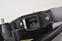 Mg hs підйомник механізм скло правий задній задній 5d 2024r 10367616 Недорого, фото thumb