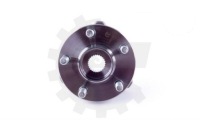 фото thumb №4, Esen skv 29skv424 набір підшипник колеса